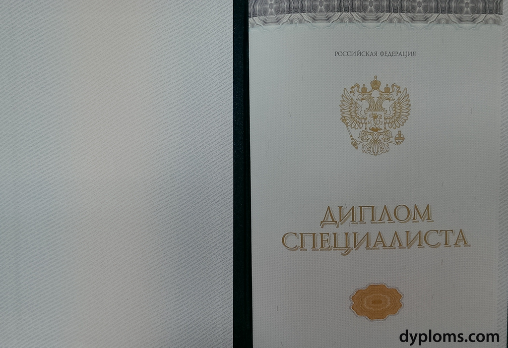 Купить диплом СПХФУ на оригинальном бланке -553864138