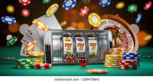 Nationalbet Online Casino UK A Comprehensive Review