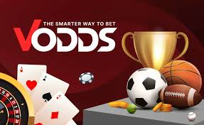 Онлайн покер как правильно выбрать лимит для игры