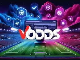 Онлайн покер как правильно выбрать лимит для игры