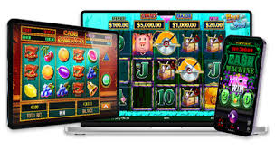 Online Casino Offering Clear Game Your Gateway to Fair Play