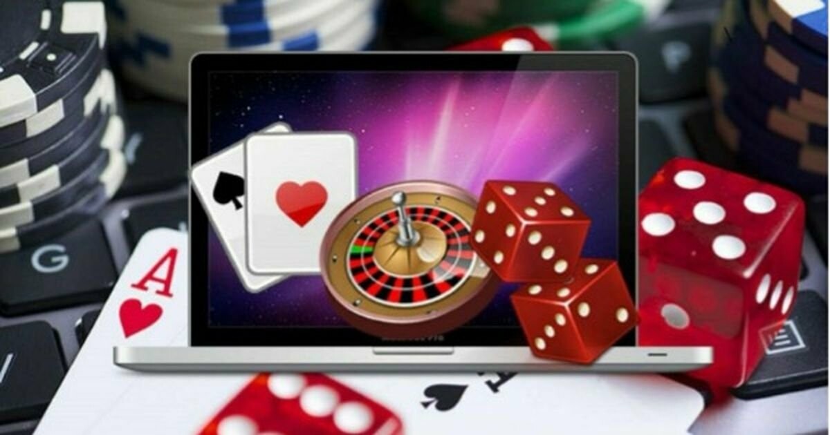Playio Casino – Twoje miejsce na ekscytującą rozrywkę Playio Casino – Twoje miejsce na ekscytującą rozrywkę