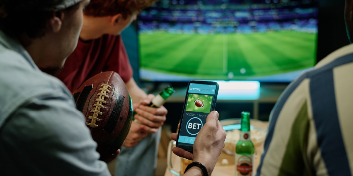 ¿Qué es Olimpobet en Perú