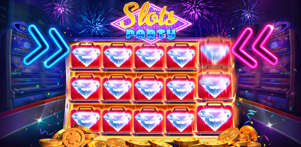 Responsible Gaming The New Frontier in Online Casinos