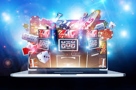 Responsible Gaming The New Frontier in Online Casinos