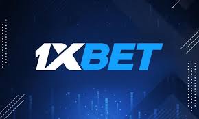 The Ultimate Guide to 1xBet App Features, Benefits, and Download Options The Ultimate Guide to 1xBet App Features, Benefits, and Download Options