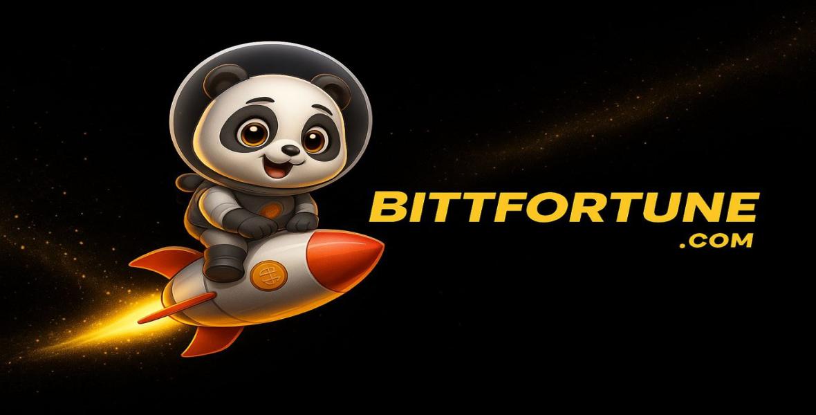 Understanding Smart Contract Settlement Risks in Blockchain Transactions