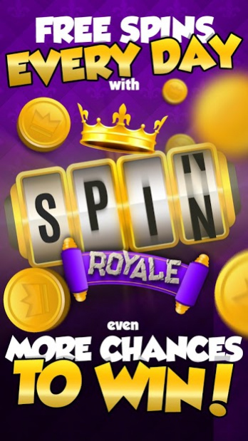 Unlock Exciting 30 Free Spins No Deposit Bonuses
