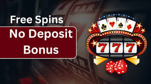 Unlock Exciting 30 Free Spins No Deposit Bonuses