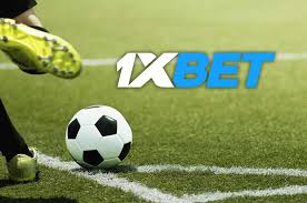 1xBet Cameroon A Comprehensive Guide to Sports Betting 2006797127