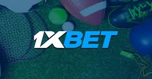 1xBet Korea Download APP A Comprehensive Guide 1847946502 1xBet Korea Download APP A Comprehensive Guide 1847946502