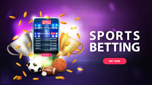 1xbet Your Ultimate Guide to Online Betting -2091821450 1xbet Your Ultimate Guide to Online Betting -2091821450