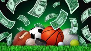 Apuestas Deportivas en Uruguay Guía Completa para Apostadores -493070716