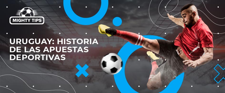 Apuestas Deportivas en Uruguay Todo lo que Necesitas Saber -489656575