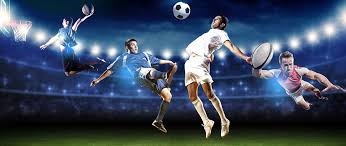 Apuestas Deportivas en Uruguay Todo lo que Necesitas Saber -455121263