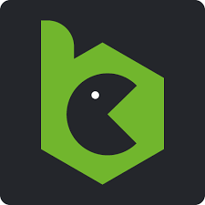 BC.Game Kyrgyzstan Review A Complete Overview