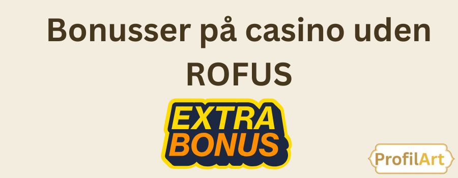 Bedste Udenlandske Casinoer En Guide til Spil og Underholdning