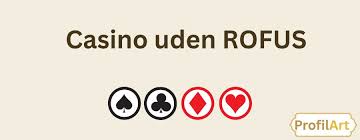 Bedste Udenlandske Casinoer En Guide til Spil og Underholdning