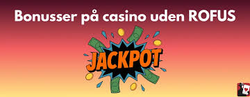 Bedste Udenlandske Casinoer En Guide til Spil og Underholdning