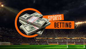 Betwinner Your Ultimate Betting Experience -2125069747 Betwinner Your Ultimate Betting Experience -2125069747