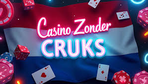 Casino uden MitID Din Guide til Sikker Spiloplevelse 1233313705 Casino uden MitID Din Guide til Sikker Spiloplevelse 1233313705