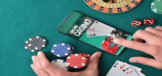 Casino uden MitID Din Guide til Sikker Spiloplevelse 1233313705 Casino uden MitID Din Guide til Sikker Spiloplevelse 1233313705