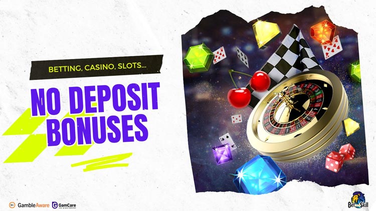 Claim Your 425 Free Spins No Deposit Bonus Today!