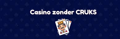 De Opkomst van Casino's in het Buitenland Wat je Moet Weten