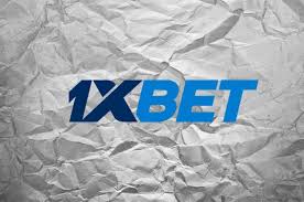 Discover the Excitement of 1xBet Malaysia Online Casino 1897948143