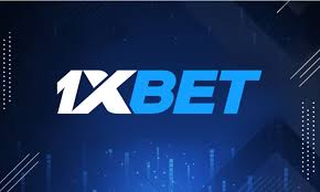 Discover the Excitement of 1xBet Malaysia Plinko 1742505533