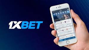 Discover the Excitement of 1xBet Tunisia Your Ultimate Betting Experience