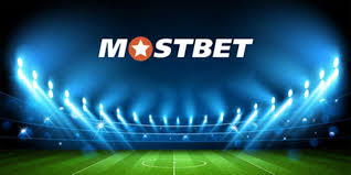 Discover the World of Mostbet Giriş