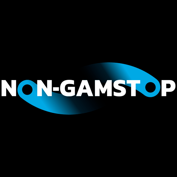 Discover the World of Non-Gamstop Casinos -1931267184