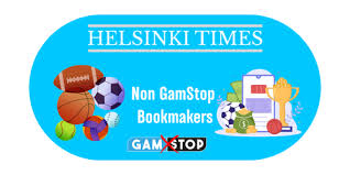 Discovering Bookies Not on GamStop A Guide to Alternative Betting Platforms