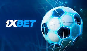 Download 1xBet App in Korea for Ultimate Betting Experience