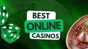 Exciting Experiences at Nanogames.io Casino Online Games