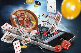 Experience the Thrill of Betway Casino Your Ultimate Gaming Destination 1719667049