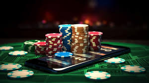 Experience the Thrill of Betway Casino Your Ultimate Gaming Destination 1719667049