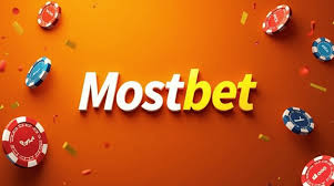 Experience Thrilling Betting with Mostbet App Your Ultimate Guide Experience Thrilling Betting with Mostbet App Your Ultimate Guide