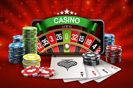 Experience Thrilling Gaming at BetGem Online Casino UK 1861405330 Experience Thrilling Gaming at BetGem Online Casino UK 1861405330