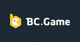 Explore the Exciting World of BC.Game App for Android