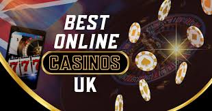 Explore the Thrills of King’s Chip Online Slots