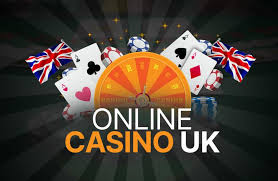 Explore the Thrills of King’s Chip Online Slots