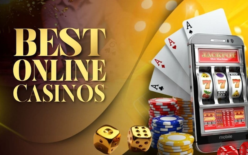 Exploring BoomingSlots Casino & Sportsbook Your Ultimate Gaming Destination 1539453268