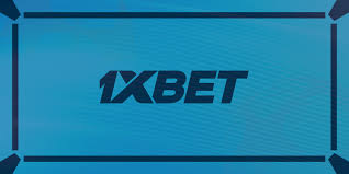 Exploring the World of 1xBet Casino A Comprehensive Guide 1831418674