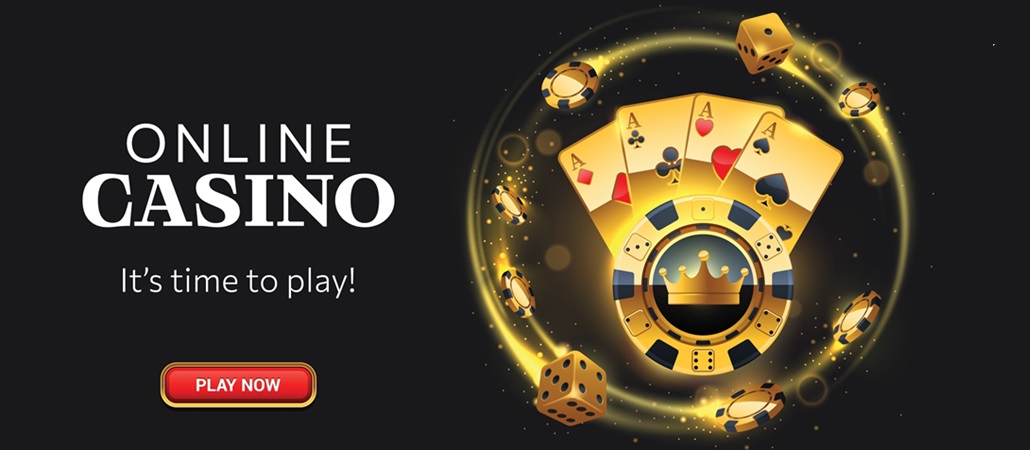 Geen CRUKS Casino De Toekomst van Online Gokken -793366278