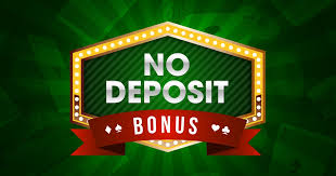 Get 25 Free Spins No Deposit Your Ultimate Guide -484881997