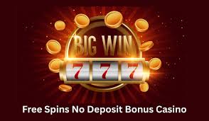 Get 25 Free Spins No Deposit Your Ultimate Guide -484881997
