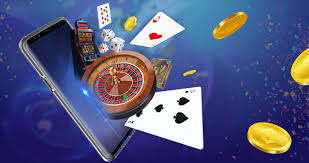 Get-X Casino используйте промокод на 300 и получите бонус