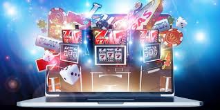 Get-X Casino используйте промокод на 300 и получите бонус